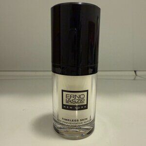Erno Laszlo New York Timeless Skin Age Preventative Serum – 15mL Travel Size – N